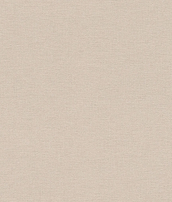 ���� Rasch Beltesto 448634