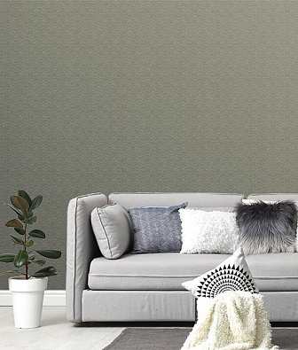 ���� Armani Casa Graphic Elements 1 GA3 9312