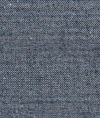 Designers Guild Brecon FDG2542/09