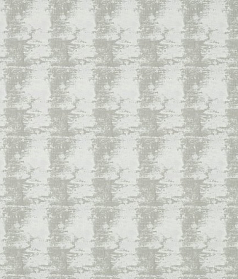 Anthology Textures 01 131757