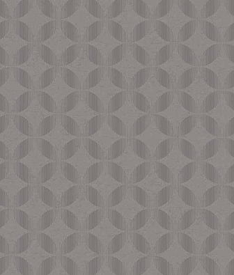 ���� Aquarelle Living 490106