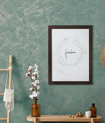 ���� Marburg Terra 34617