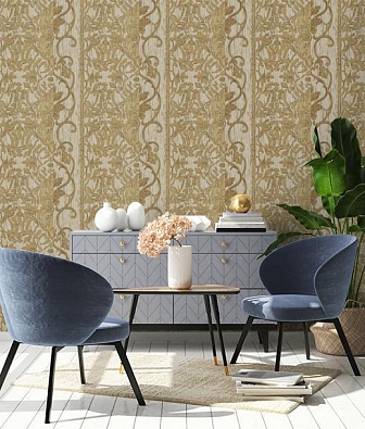 ���� Zambaiti Trussardi 5 21823