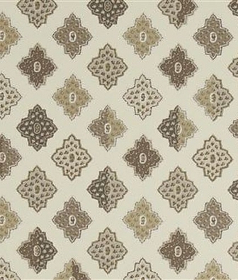 ���� Christian Lacroix Carnets Andalous PCL012/10