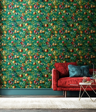 ���� Marburg Gloockler Pompoos Provence 35631