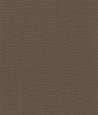  Grandeco Belize BZ 3408