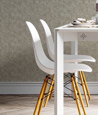 ���� Bruno Zoff Gold 60121-4