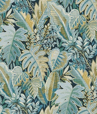  Grandeco Ciara A58403