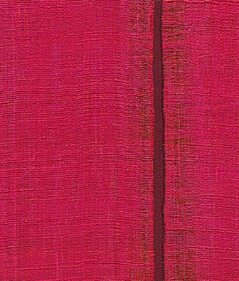 ���� Elitis Nomades VP 895 52