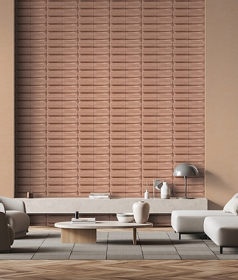 ���� Marburg Shades Iconic 34474