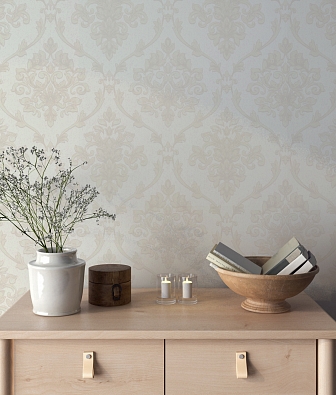  Grandeco Way R178113