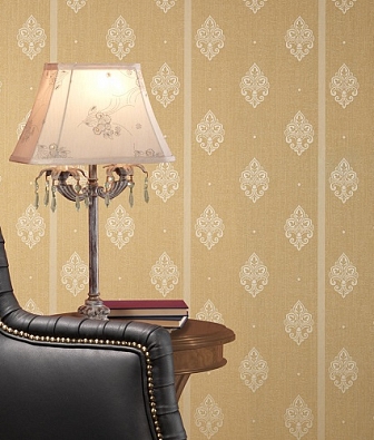 ���� Sangiorgio Victoria S3 8658-221