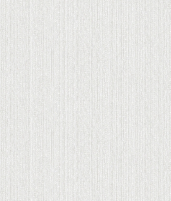  Aura Pattern Play BAT1501027