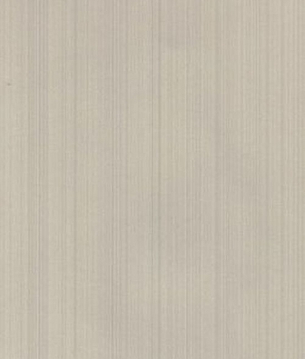 ���� Prestigious Textiles Pure 1909-531