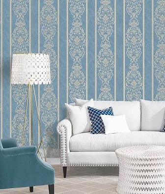 ���� Bernardo Bartalucci Beatrice 5017-6