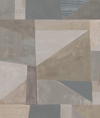 ���� Omexco Moonstone mne2002