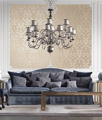 ���� Milassa Swan Sw3 006