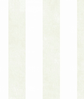  Aura Simply Stripes ST36934