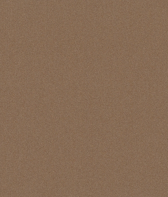  Marburg Eclectic 34944