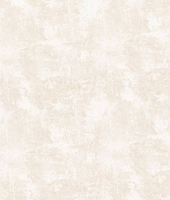 Camengo Isometrie 38860150