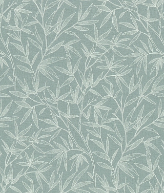 ���� Rasch Novella 983159