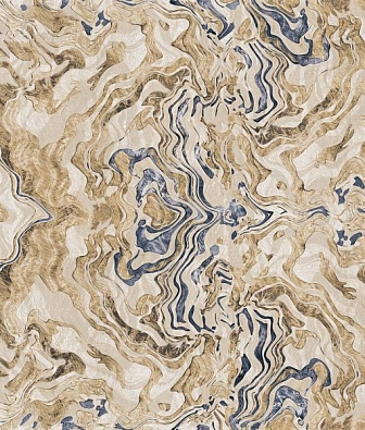  Du&Ka LifeStyle 23840-3