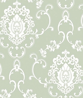 ���� Aura Classical Elements H2931405