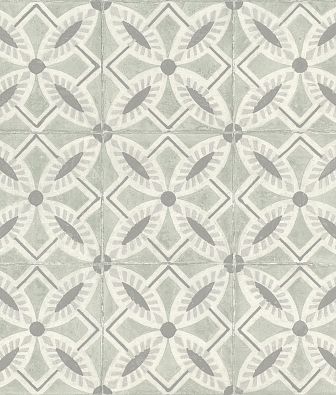 ���� Rasch Beachhouse 410242