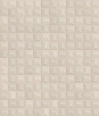 ���� Zambaiti Mini Trend Z15514