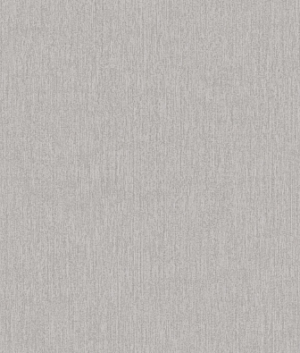 ���� Brewster Evolution 2 BWE02424