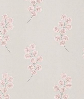 ���� Paint & Paper Library Botany 0360HOSALTZ