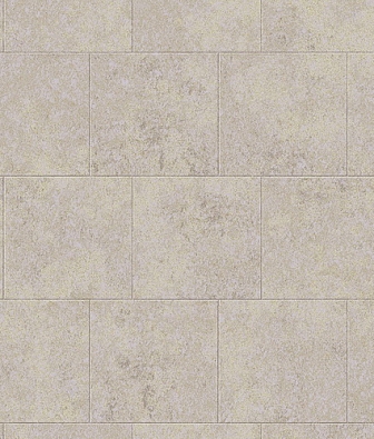 ���� Milassa Trend Trend8 002