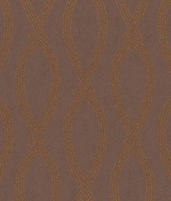 ���� Marburg Memento 32018