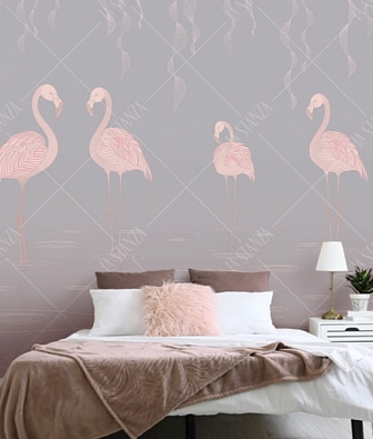 ������ La Stanza Tesoro 2 02203-F