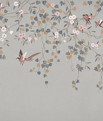 ���� Hygge Wall Collection 5 H11591