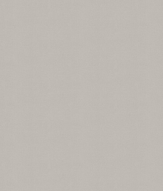 ���� Artsimple Mixture Textile A101306