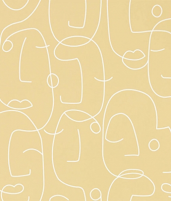 ���� Scion Zanzibar 112007