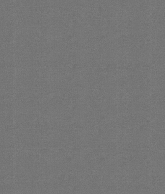 ���� Artsimple Mixture Textile A101314