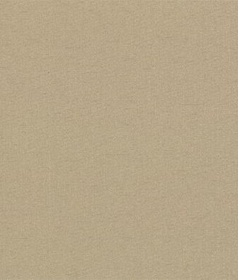 ���� Loymina Satori 2 LD8 114