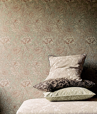  Morris & Co Compendium 2 210416