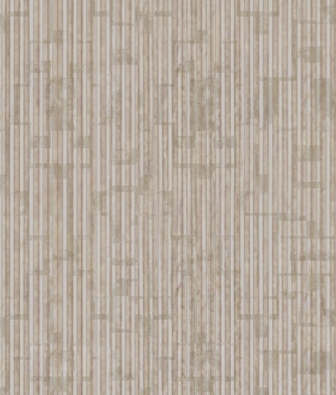 ���� Brewster Signature 3 BSS502E