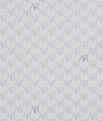 ���� Andrea Rossi Spectrum ART 54407-1