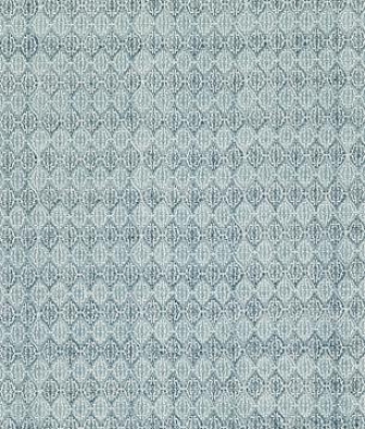GP&J Baker Signature Prints BP10777/3