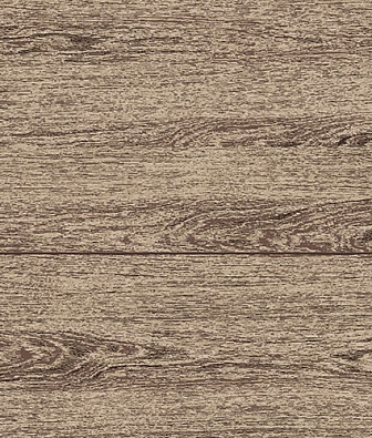  Milassa Loft Loft36 003