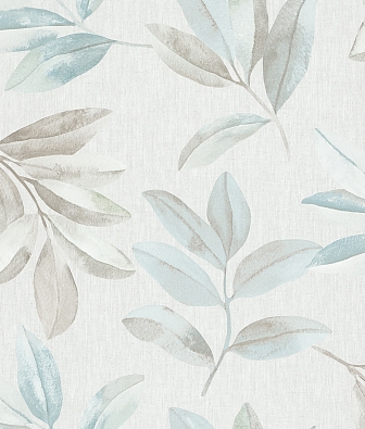 ���� Marburg Essentiell 34709