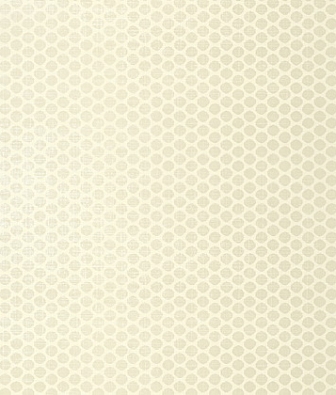 ���� Thibaut Geometric Resource 2 T11053