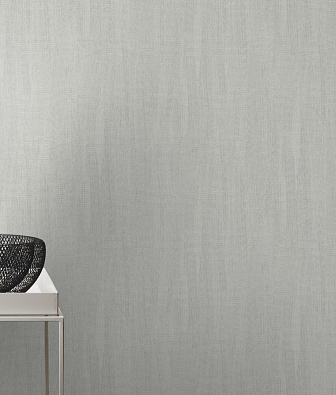 ���� Rasch Hyde Park 411959