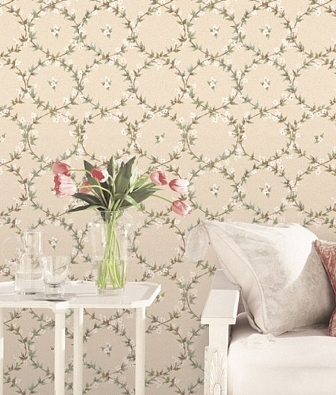  Aura Flourish AF37746