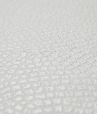 ���� Marburg Patent Decor Laser 9520