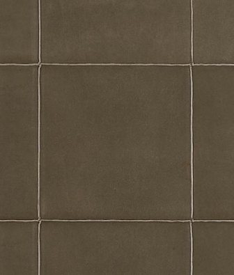 ���� Arte Les Cuirs 33543